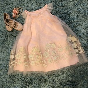 Dress by Catherine Malandrino